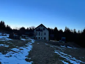 Luxury vacation home Erzgebirge in a secluded location - Image 3