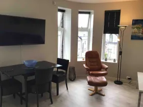Ålesund Central Apartment - Image 5
