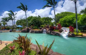 Kiahuna | AC |Ground Floor End Unit | Family Oasis - Image 5