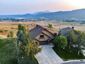 Experience the Majesty of Ogden Valley!! - Image 5