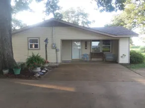 Grandpa’s Farm House - Image 3