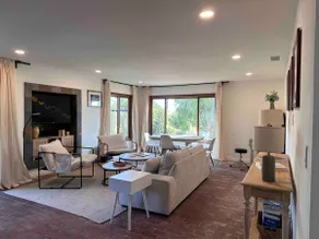 PROMO Malibu Villa w/King • Ocean Breeze • Hot Tub - Image 5