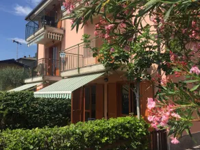Beautiful Island – Pool & Garden, 2BR Gem - Image 4