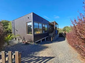 Beautiful summer house - Image 2
