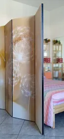 Delightful Casa Mignon - Image 3