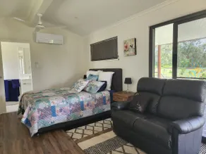 Cabin@Tirroan - Image 5