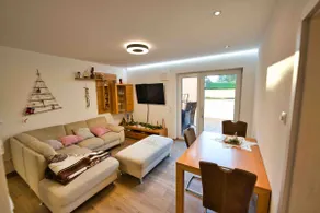 Idyllic in-law apartment - Image 3