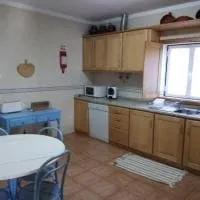 Quinta de Penelas - Image 5