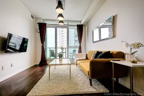 **30%OFF** Lake view property ❤️ of downtown - Image 5
