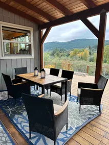 River living Oasis - Image 3