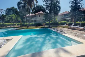 Apartment Close to the Beach + Pool - Image 3