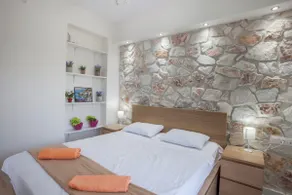 Valeri luxury stone deluxe apartment - Image 2