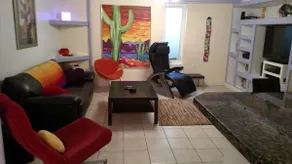 2 Bedroom Apartment on Private Property - Image 4