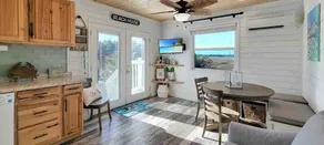 BAY-CAY Getaway, Beaching, Casinos, Swim, Grill, Chill, Memories! - Image 5