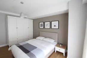Elia Apartments - Image 5