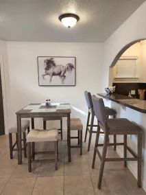 Cozy little gem - Image 3