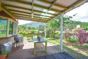 Puli Bao Dong Homestay (Pets welcome, BBQ, singing, party, relaxation) - Image 4