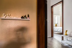 La Torretta for your relax in Bologna - Image 4
