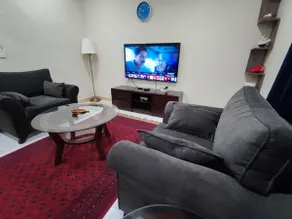 Cheerful and private. wifi, car park, valley view. - Image 2