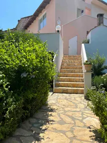 Studio apartment La Mar - Image 3