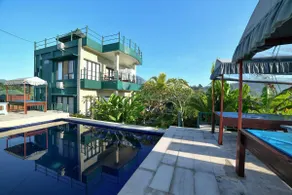 GumiBali Villa, Karangasem, Bali, Indonesia - Image 2