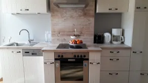 ”Buch” - Vacation home in East Belgium - Image 3