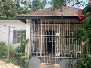 1 Bed Flat at Coconut Villa - Image 3