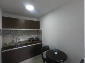Apartamento Sweet Island 302 - 308 - Image 5