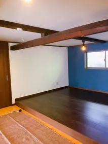 Nanako [Private rental of an old house] Enjoy with friends and family without worrying about the surroundings. Pets allowed. - Image 3