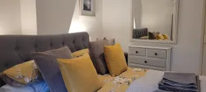 Berryl farm Cottages - Image 5