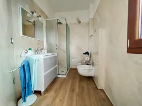 Casa Pintor 1 - apartment in the Gulf of Orosei - Image 4