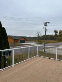 River views, modern comfort, unbeatable location! - Image 3