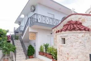 Katofli Slow Living - Image 4