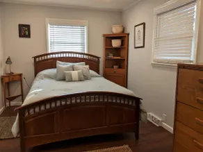 Beautiful ridgetop home close to Uptown Athens! - Image 5