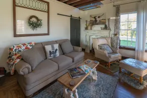 Glory View Ridgetop Bungalow - Image 4