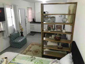 Studio 11 easy access to Guarulhos Airport - Image 4