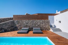 Dreambox Mini Villas - Image 2