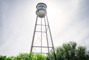 Gruene Reservations Condo 205 - Image 3