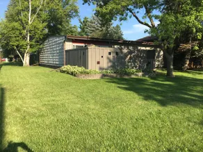★ Mid Century Modern!★7 miles to Canal Park★ - Image 4