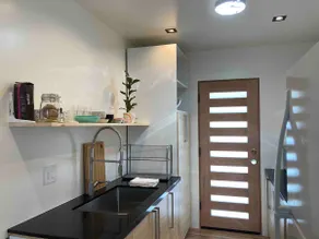 Modern 3b2b resident in 90502 - Image 4