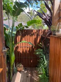 Funky Terrace in Crescent Head - Image 4