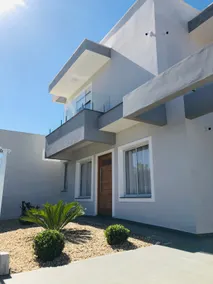 Morada do Sonho F&F - House 150 meters from the sea. - Image 4