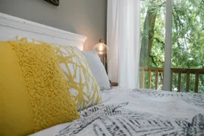 Joanna Gaines ville blive her! - Image 3