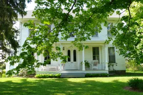 Private Finger Lakes Estate | Hot Tub, Sleeps 14 - Image 5