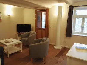 dasalte.haus - Vacation Rental ”Die Oben” - Image 4