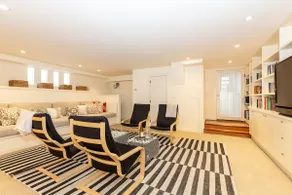 Urban Chic in den Lower Pacific Heights - Image 2