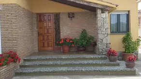 El racó del Puig - Image 2