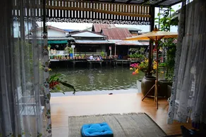 Bangluang House - Image 5