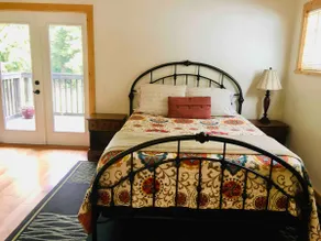 The Lodge at Waters Edge - Image 3