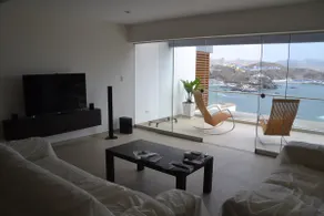Bello duplex - Image 4
